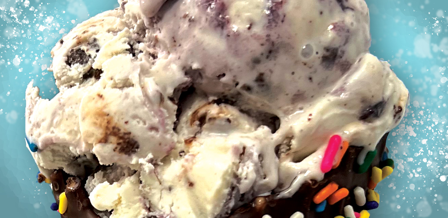 Sample affiliate post image alt text