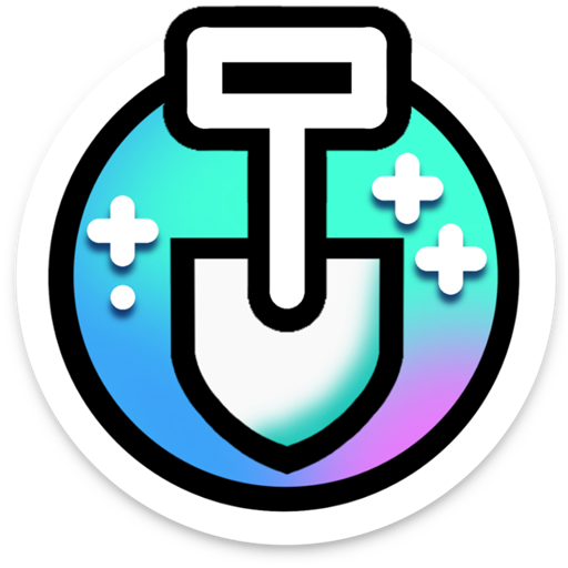 Sample Business Name's Profile Image